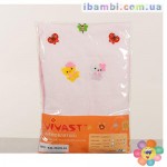 Постельное белье М V-611-70148-03